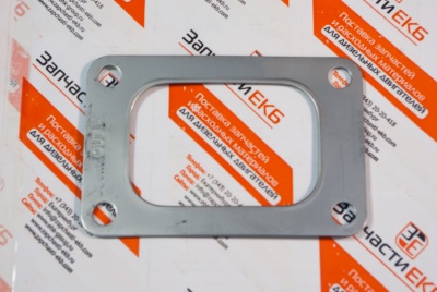 3092604 Прокладка турбонагнетателя Cummins